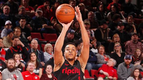 blazers score tonight's game.